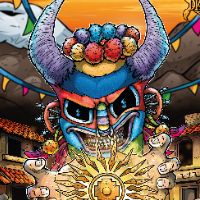 diablohumarock