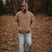 brae_brae077