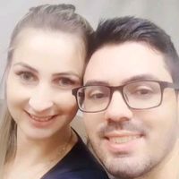 rica.fernanda.mir