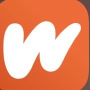 storieswatt