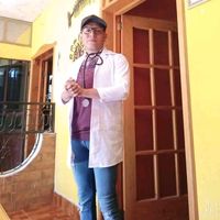 josuemeletz123