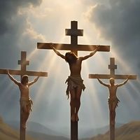 jaime.morales.oficial