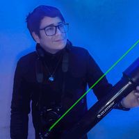 sonoraastrofotografia