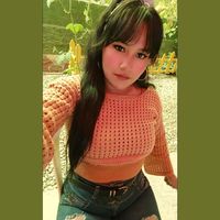 kimsandramt