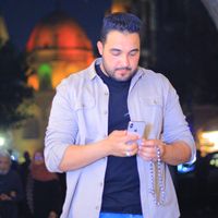 19mostafa94