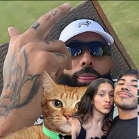 yildapinedaa