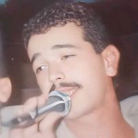 son original