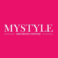 sonido original - Mystyle Perú