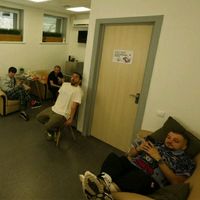 improhouse5