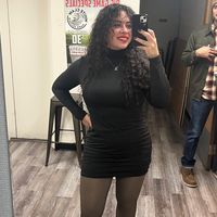 priscila.saenz2