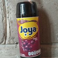 la_joya_tamaulipeca_75