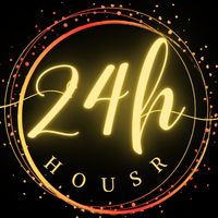 24h.alonezii