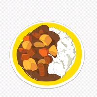 curryccr_1208