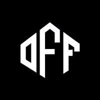 оригінальний аудіозапис – offset.17