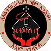 narid79