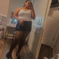nohemy_yamileth