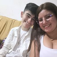 silverio_roman.official