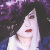Ma Chérie by Malice Mizer
