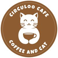 original sound - circuloo cafe