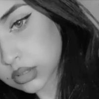 nevinkhaled1