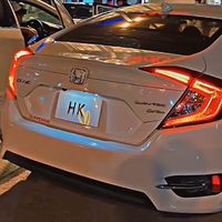 khan.5113