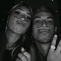 casais.l