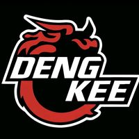 dengkee1