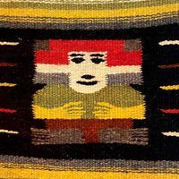 original sound - blacktop