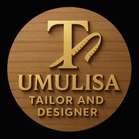 umulisadesigner1