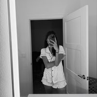 user56895325796439