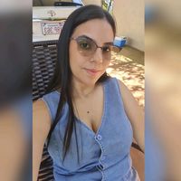 bel3lopez