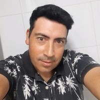 yosoy_pin