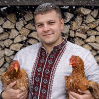 оригінальний аудіозапис
