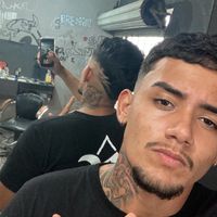 rickquerido