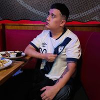 jon_morales19