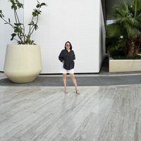 original sound