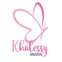 khalessymoda02
