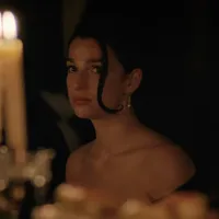 original sound - lonerismmm