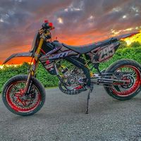 bikelife_motard