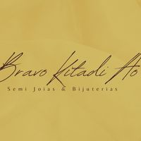 bravokitadiao28