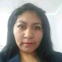 dianaedmy