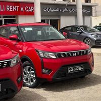 rent_car_jallali