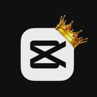 capcut__king