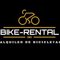 bikerental0