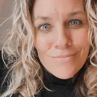 original sound - momma_jody