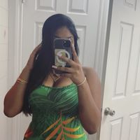 lxwkeyjolie