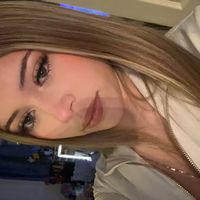 user100808k