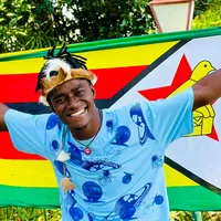 original sound - magic_wacho