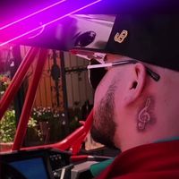 sonido original