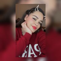 dayana.zam